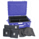 HPRC Divider Kit for 2780w Dry Box