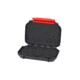 HPRC DJI Osmo Pocket for HPRC1400, Black OSMPKT-1400-01