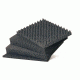 HPRC Foam Only for 4300 Case HPRC4300FO