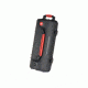 HPRC Hard Case Empty, Black HPRC6200EBlack