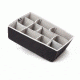 HPRC Hard Case, Soft Skin Divider, HPRCSSK2600