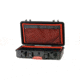 HPRC Hard Case w/ Divider Kit, Black HPRC2530DK