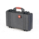 HPRC Hard Case w/ Internal Case, Black HPRC2530IC
