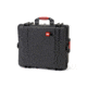 HPRC HPRC2700W Dry Box FOR PHANTOM 4 RTK, Black, PHA4RTK-2700W-01