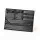 HPRC Lid Organizer Only for 2500 Case HPRC2500ORG