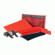 HPRC Soft Deck and Dividers for HPRC2350 Case, Black HPRCSFD2530