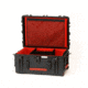 HPRC Wheeled Divider Kit w/ 2780W Hard Case HPRC2780WDK