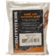 HQ Outfitters Deer Carcass Bag, Qty 4, MO-GBDC-4