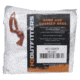 HQ Outfitters Elk/Moose Quarter Bag, Qty 4, MO-GBEM-4