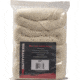 HQ Outfitters HQ Outfitters HQ-Q60-4PK Rolled