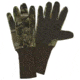 HS 07210 NET GLOVES XTRA GREEN