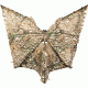 HS 100015 CONCEAL &amp; CARRY GROUND BLIND
