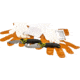 HS 100051 KNIFE/FIELD DRESSING KIT