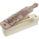 HS HSDTBC DOUBLE DEUCE BOX CALL