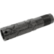 Hunters Specialties Undertaker 12 Gauge Beretta/Benelli Mobil Choke Tube, Turkey, Black, HSTKYC04