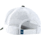 HUK Performance Fishing Bold Patch Trucker - Mens, Cypress Landing, 1US, H3000412-377-1