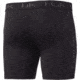 HUK Performance Fishing Boxer Brief - Mens, Black, 2XL, H5000020-001-XXL