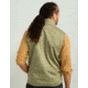 HUK Performance Fishing Cold Front Vest - Mens, Overland Hthr, Extra Large, H1300099-368-XL