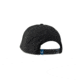 HUK Performance Fishing Dad Hat - Mans, Black, One Size, H3000482-001-1