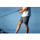 HUK Performance Fishing Icon Short - Mens