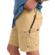 HUK Performance Fishing Icon Short - Mens