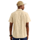 HUK Performance Fishing Icon Short Sleeve Shirt - Mens