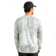 HUK Performance Fishing Pursuit Long Sleeve Crew - Mens