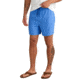 HUK Performance Fishing Pursuit Volley Short - Mens