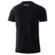 HUK Performance Fishing HUK'd Up Tee - Men's, Black, Extra Large, H1000252-001-XL