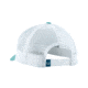 HUK Performance Fishing HukD Up Trucker - Mens, Marine Blue, One Size, H3000415-372-1