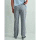HUK Performance Fishing Kona 5 Pocket Pant - Mens, Night Owl, 30US, H2000224-016-30