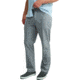 HUK Performance Fishing Kona 5 Pocket Pant - Mens, Night Owl, 30US, H2000224-016-30