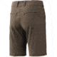 HUK Performance Fishing NXTLVL 10.5 in Short - Mens, Braid, Extra Large, H2000011-251-XL