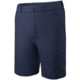 HUK Performance Fishing Nxtlvl 10.5 Short - Mens, Naval Academy, XL, H2000171-413-XL