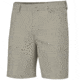 HUK Performance Fishing Pursuit 8.5 Short - Mens, Khaki, M, H2000178-250-M