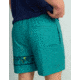 HUK Performance Fishing Pursuit Graphic Volley Shorts - Mens, Storm Blue, 2XL, H2000228-394-XXL