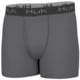 HUK Performance Fishing Solid Boxer - Men's, Night Owl, S, H5000043-016-S
