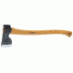 Hults Bruk Akka Forester's Axe