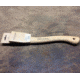 Hults Bruk Akka Replacement Handle 24 in 15cm x 42cm eye, H840772H