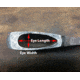 Hults Bruk Akka Replacement Handle 24 in 15cm x 42cm eye, H840772H