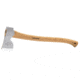Hults Bruk Akka Replacement Handle 24 in 15cm x 42cm eye, H840772H