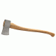 Hults Bruk Atran Felling Axe