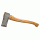 Gran Splitting Axe