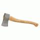 Salen Hatchet