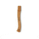 Hults Bruk Tarnaby Replacement Handle 15 in 20cm x 50cm eye, H840022H