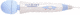 Human Touch AcuVibe Heated Massager HT-903 HT-903-100-001