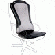 Human Touch Heating Back Massage Pad HT-1470 w/ FREE Shipping