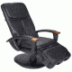 Human Touch HT-102 Massage Chair - Black HT-102-100-021