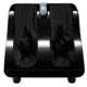 Human Touch HT-1340 Foot-and-Calf Massager in Black 200-1340-001 - Factory Demo