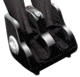 Human Touch HT-1340 Foot-and-Calf Massager in Black 200-1340-001 - Factory Demo